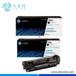 Toner HP M211dw M234dw M209dw M234dwe | 136X