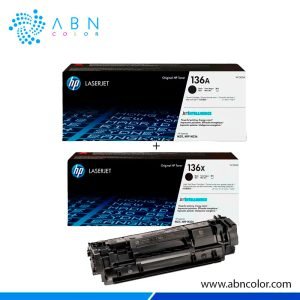 Toner HP M211dw M234dw M209dw M234dwe | 136X