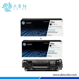 Toner HP M211dw M234dw M209dw M234dwe | 136X