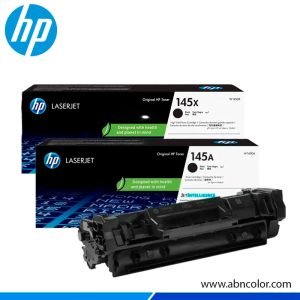 Toner HP 3001dw 3101fdw 3104fdw |145X