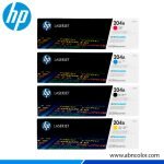 Toner HP M180NW M181fw M154NW | 204A