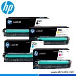 Toner HP M578dn M578c M555dn M554dn | 212X
