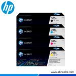 Toner HP M451dw M475dw M451dn | 305A