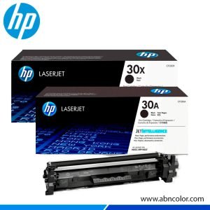 Toner HP M227fdw M203w M227fdn | 30A