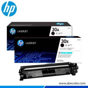 Toner HP M227fdw M203dw M227fdn | 30A