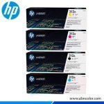Toner HP M476dn M476dw M476nw | 312A