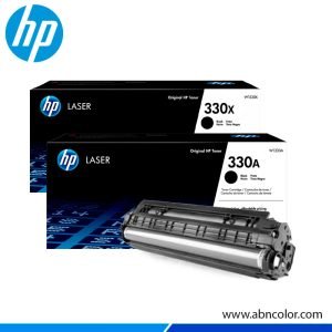 Toner HP 432fdn 408dn Original | 330X