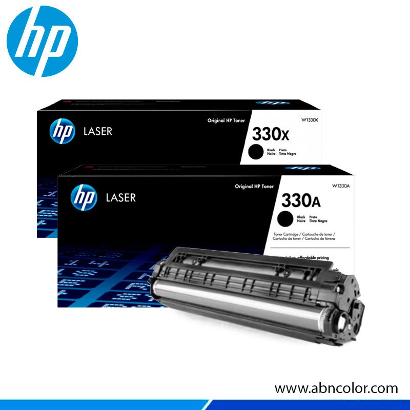 Toner HP 432fdn 408dn Original | 330X