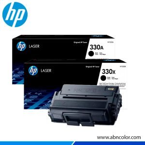 Toner HP 432fdn 408dn Original | 330X