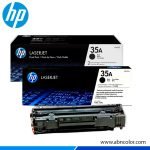 Toner HP P1005 P1006 P1009 P1007 | 35A