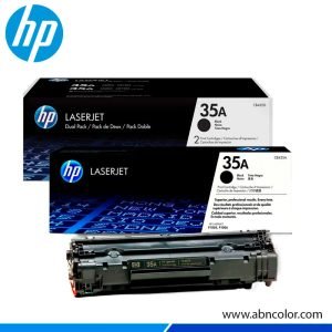 Toner HP P1005 P1006 P1009 P1007 | 35A