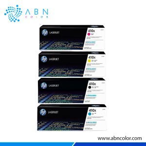 Toner HP M454dn M479dw M479fdn M479fdw | 414X