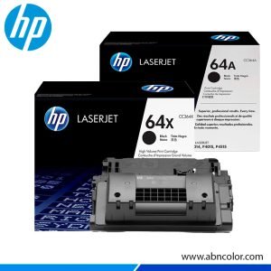 Toner HP P4515n P4015n P4015dn | 64x