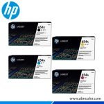 Toner HP M651n M651xh M651dn | 654A