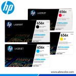 Toner HP M652dn M653dn M652n | 656X