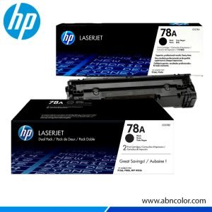 Toner HP P1606dn MFP M1536dnf P1500 | 78A