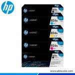Toner HP MFP CM6040f MFP CM6030 | 824A