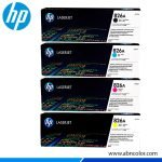 Toner HP M855xh M855dn M855x+
