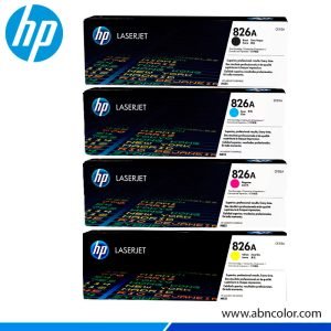 Toner HP M855xh M855dn M855x+