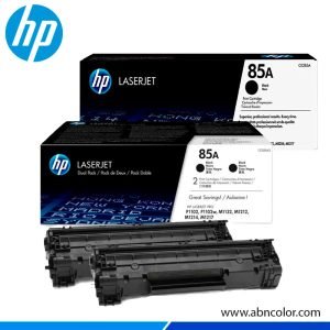 Toner HP P1102w MFP M1212nf MFP M1132 | 85A