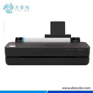 Plotter HP T250 DesignJet de 24 in Printer