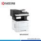 Impresora Kyocera ECOSYS MA4500ix A4