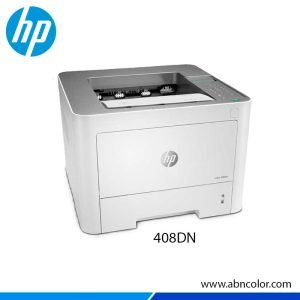 Impresora HP Laser 408dn 7UQ75A