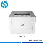 Impresora HP Laser 408dn 7UQ75A