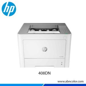 Impresora HP Laser 408dn 7UQ75A