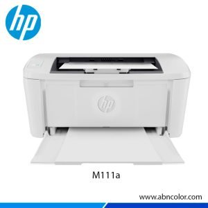 Impresora HP LaserJet M111a 7MD67A