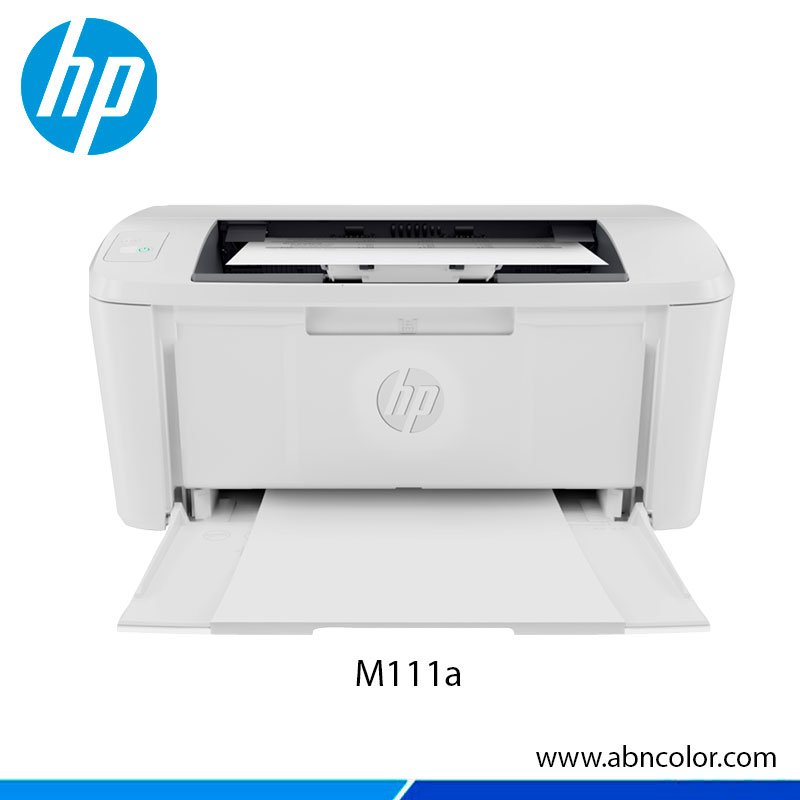 Impresora HP LaserJet M111a 7MD67A