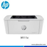 Impresora HP LaserJet M111a 7MD67A