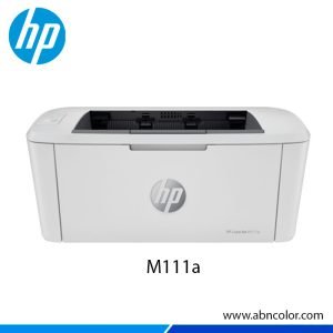 Impresora HP LaserJet M111a 7MD67A