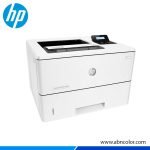 Impresora HP LaserJet Pro M501dn J8H61A