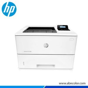 Impresora HP LaserJet Pro M501dn J8H61A