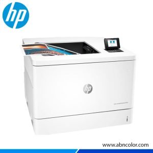 Impresora HP Color LaserJet Enterprise M751dn