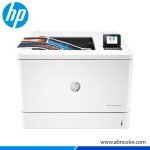 Impresora HP Color LaserJet Enterprise M751dn
