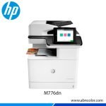 HP Color LaserJet Enterprise MFP M776dn T3U55A