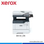 Impresora Xerox Versalink B415_DN A4