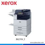 Impresora Xerox Altalink B8270V_F multifuncional