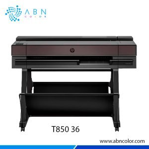 Plotter HP T850 DesignJet de 36 Printer