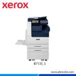 Impresora Xerox Versalink B7135V_D multifuncional