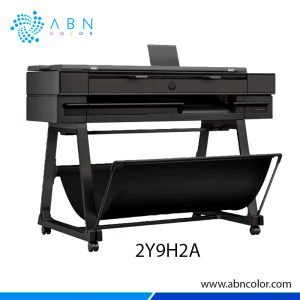 Plotter HP T850 DesignJet de 36 MFP