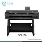 Plotter HP T850 DesignJet de 36 MFP