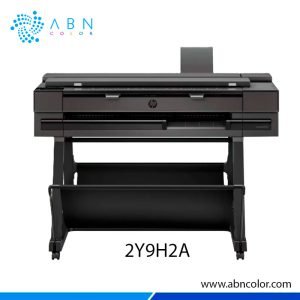 Plotter HP T850 DesignJet de 36 MFP