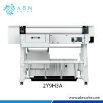 Plotter HP T950 DesignJet de 36 MFP