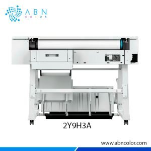 Plotter HP T950 DesignJet de 36 MFP