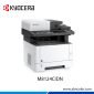 Impresora Kyocera ECOSYS M8124cidn A3/A4