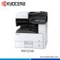 Impresora Kyocera ECOSYS M4125idn A3/A4