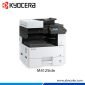 Impresora Xerox ECOSYS M4125idn A3/A4